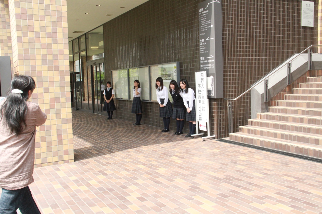 ssetsu20130727.jpg